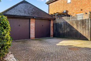 Photo 34- click for photo gallery